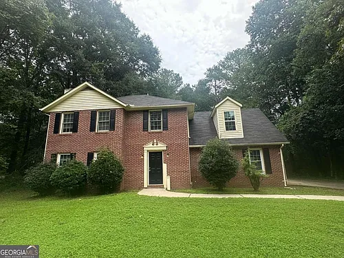 40 Lake Ct Photo 1