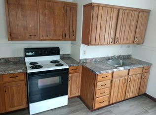 419 Cherry Way APT 4, Freeport, PA 16229