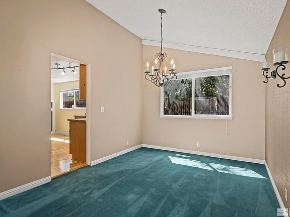 5th image of 3231 Lagomarsino Dr