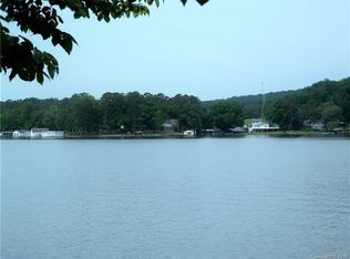 258 Jubal Reeves Cir #1421, Mount Gilead, NC 27306