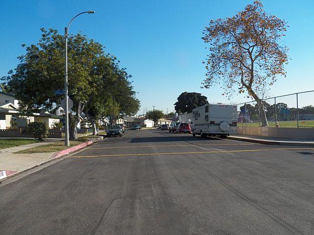 2nd image of 24118 Censor Ave