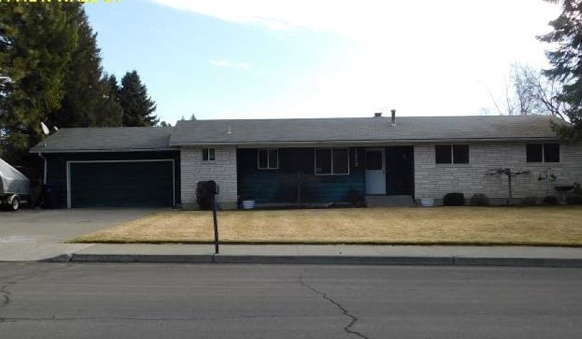 1st image of 11412 N Wall St