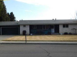 11412 N Wall St, Spokane, WA 99218