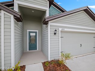 6895 Myrtle Oak Rd, Jacksonville, FL 32219
