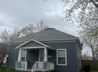 1618 Grand Ave, Joplin, MO 64804