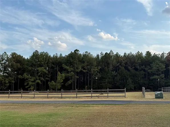 2279 County Road 1257 Lot 31, Blanchard, OK 73010