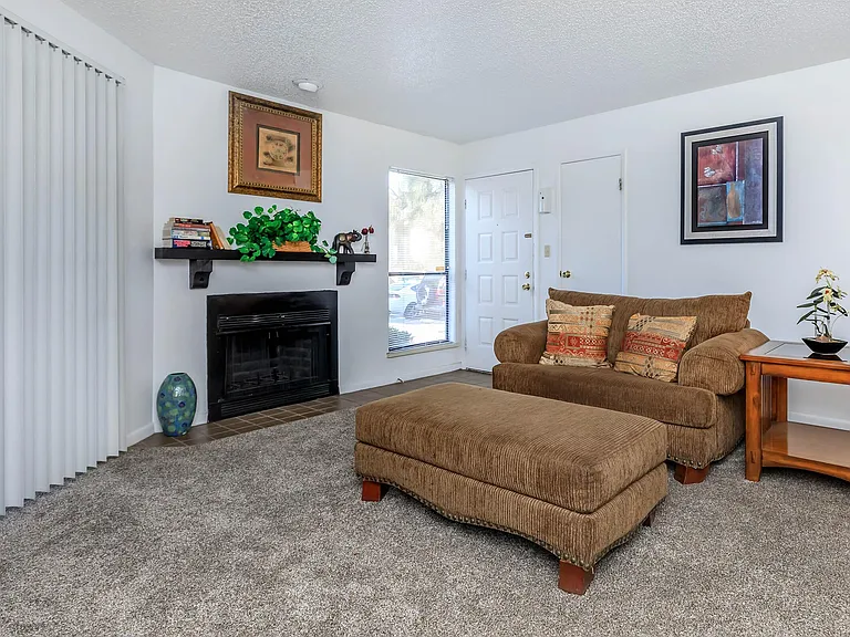 Sunchase — Photo 24