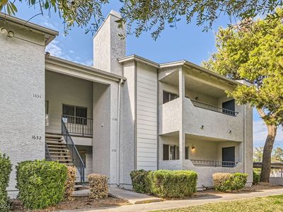 1636 Justin Cir #0, Henderson, NV, 89011