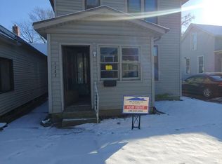 1727 High St #102, Fort Wayne, IN 46808