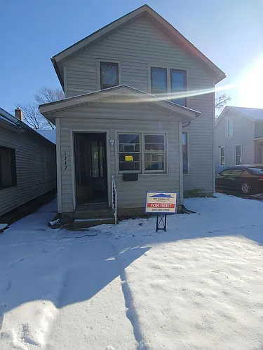 1727 High St #102 Photo 1