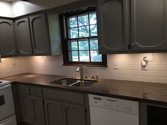 2nd image of 6811 W 166th Ter