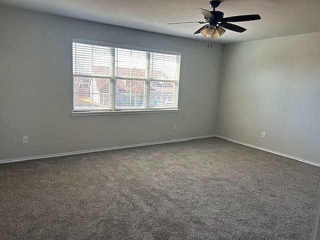 1st image of 198 Clark Dr #1G-839229