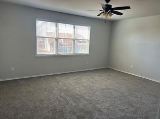 198 Clark Dr #1A-839216, Ferris, TX 75125