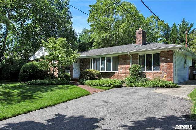 1st image of 29 Marion St