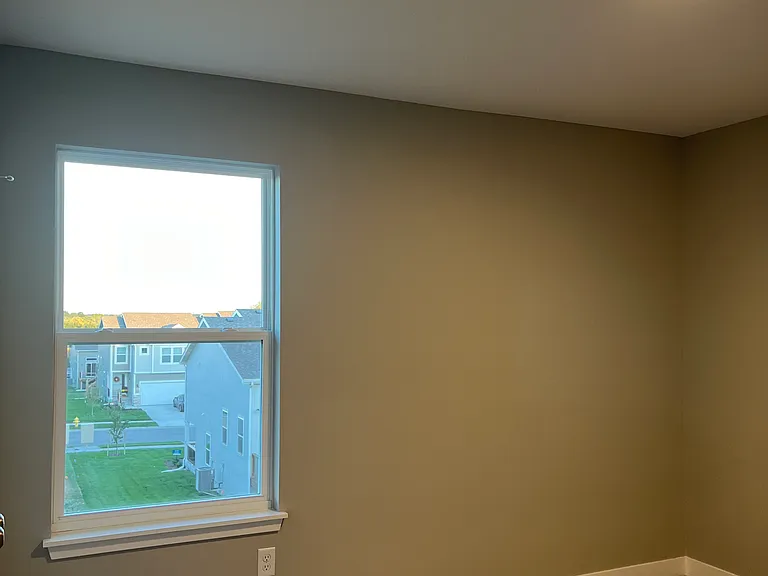 Bedroom #3