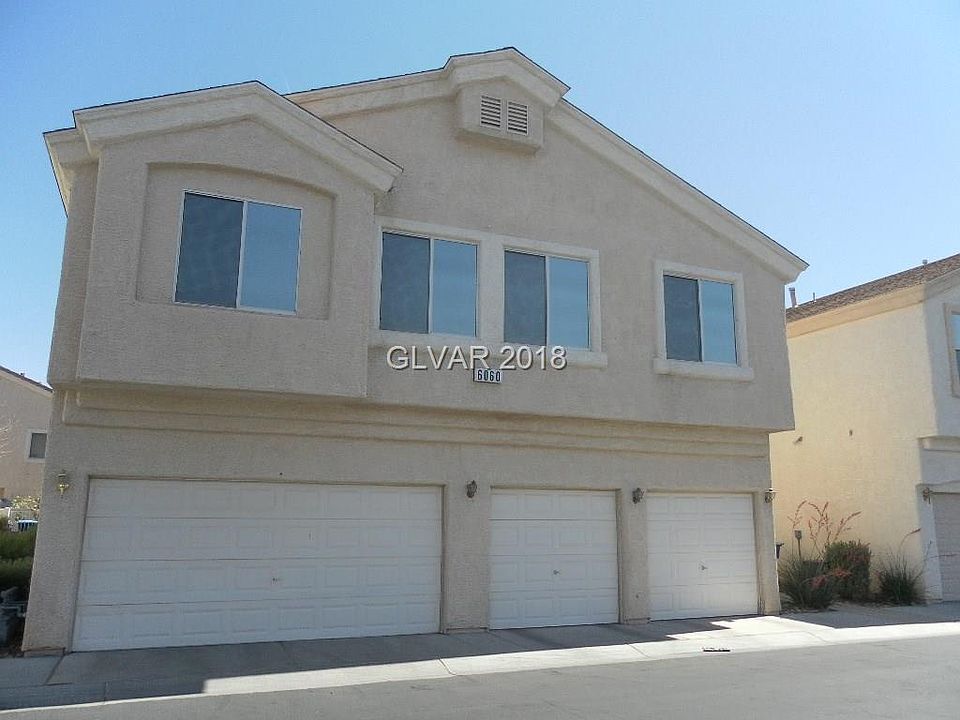 1st image of 6060 Allred Pl Unit 101