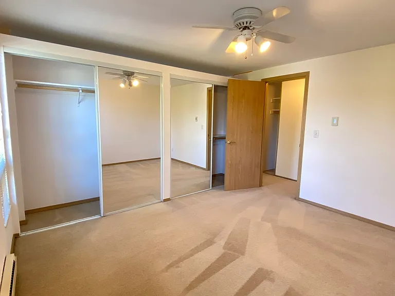 The K Group Villager, LLC — Photo 31