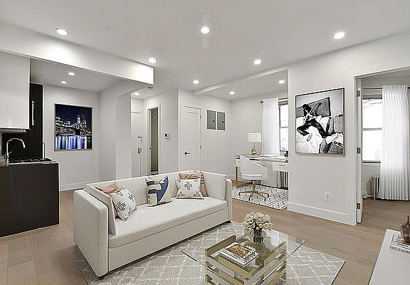 2nd image of 253 E 10th St #22