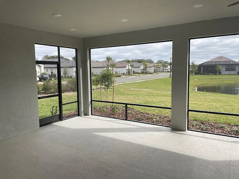 4583 Crestpoint Way — Photo 36