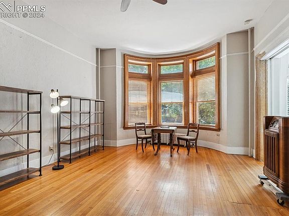 5th image of 1421 N Pennsylvania St APT 25
