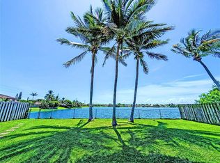 28123 SW 132nd Ave, Homestead, FL 33033