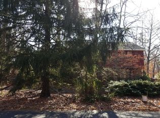 1609 Sunset Ave, Williamstown, NJ 08094