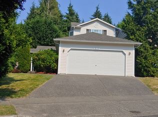 619 125th Ave NE, Lake Stevens, WA 98258