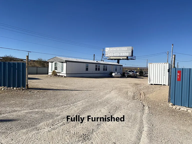91 Comanche Dr — Photo 2