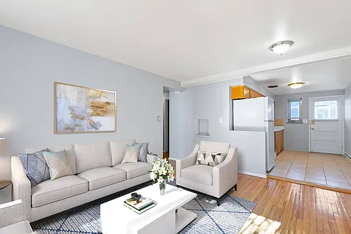 1557 S Ash Street Photo 1