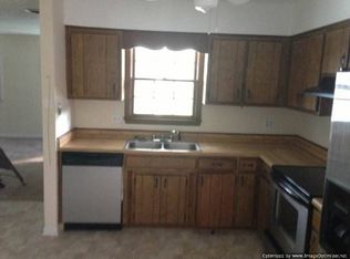 16 Hidden Springs Rd, Spartanburg, SC 29302