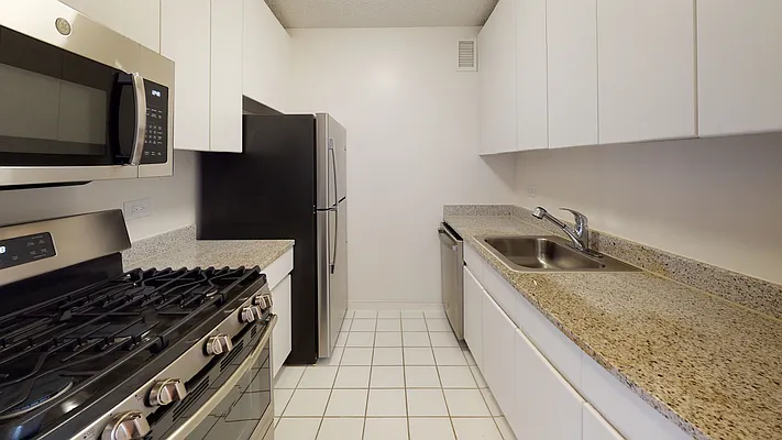 Rented by The Monterey | media 15