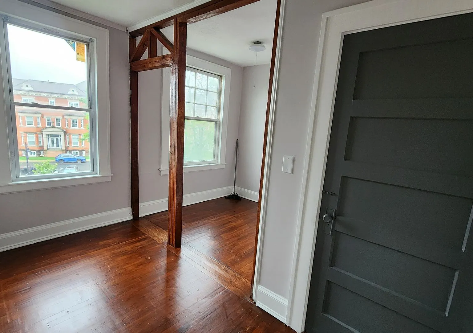 22 Park Road — Photo 4
