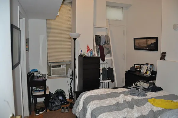 Rented by Sky Management | media 26