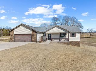 99 Riley Dr, Harrison, AR 72601