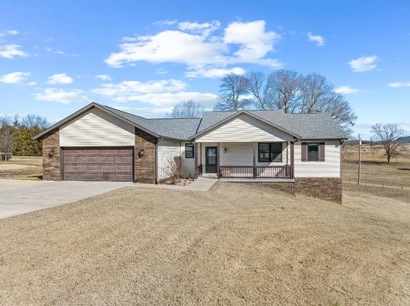 99 Riley Dr, Harrison, AR 72601
