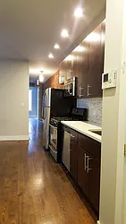 Rented by Urban Pads