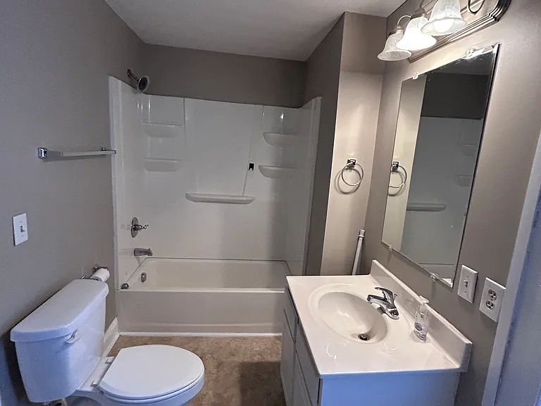 307 Glyndon Ave #2 — Photo 6