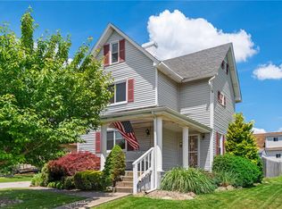 2677 4th St, Monroeville, PA 15146