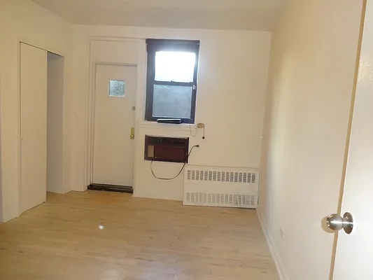 Rented by Prince Real Estate Associates LLC | media 39