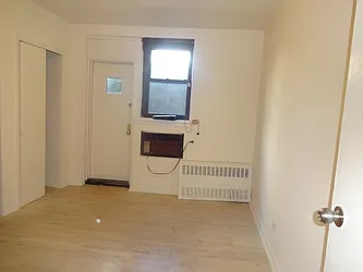 Rented by Prince Real Estate Associates LLC