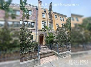 2218 Soho Bay Ct, Tampa, FL 33606