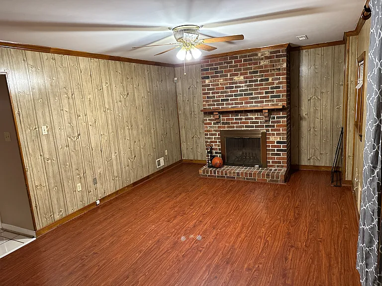 3208 S Battlebridge Dr — Photo 34