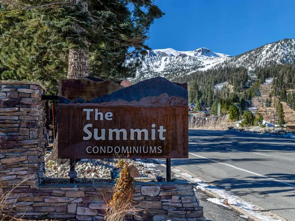 3253 Meridian Blvd #B-247-247, Mammoth Lakes, CA 93546