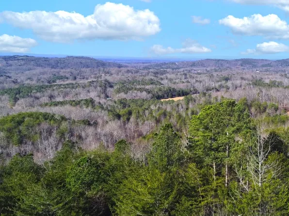 0 Shellhorse Rd SE, Ranger, GA 30734