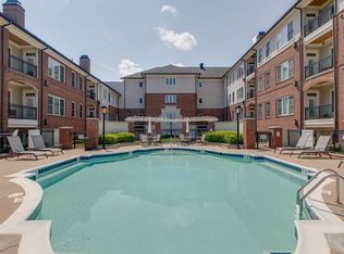 4120 Ridgefield Drive 203, Nashville, TN 37205