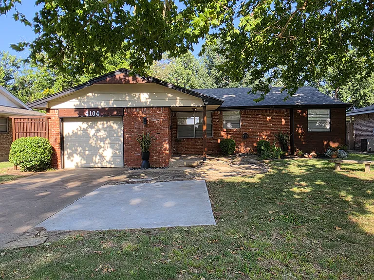 4104 Kim Dr — Photo 26