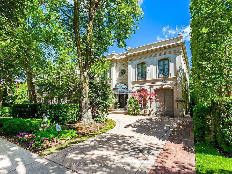 1st image of 105 Dunvegan Rd