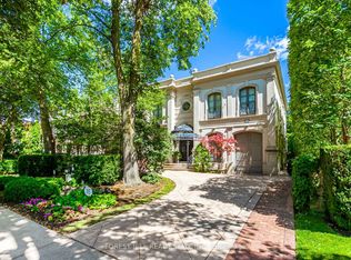 105 Dunvegan Rd, Toronto, ON M4V 2P9
