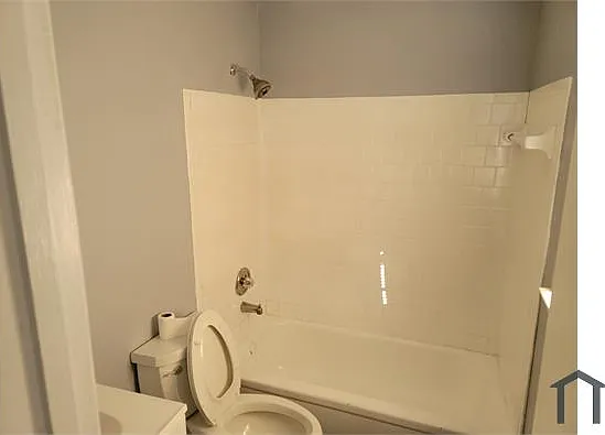 4524 Lilly Ln — Photo 4