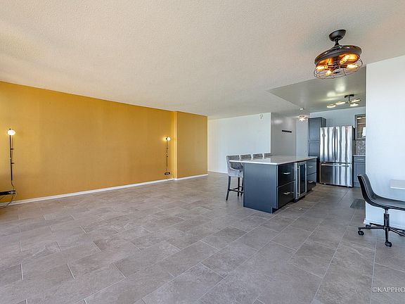 5th image of 6700 S South Shore Dr APT 22B